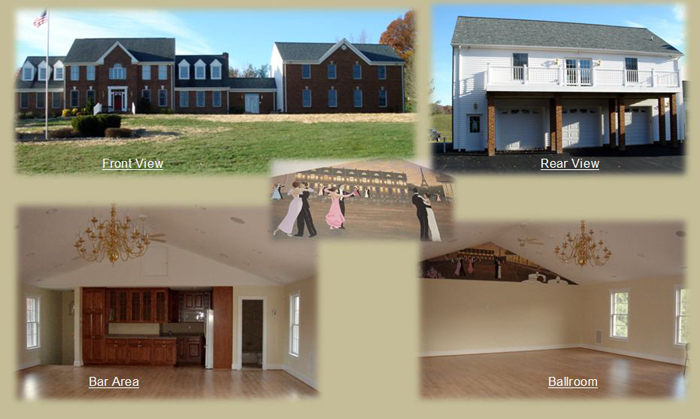 Remodeling Mount Airy Maryland